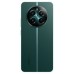 REAL-SP 12 PLS 5G 12-512GRV2